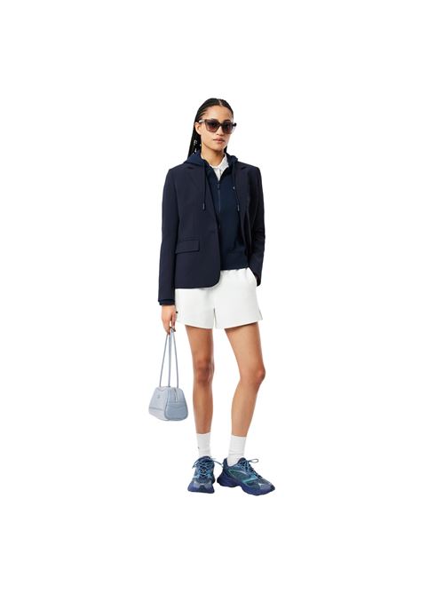 SF9213166 BLU lacoste | SF9213166 BLU